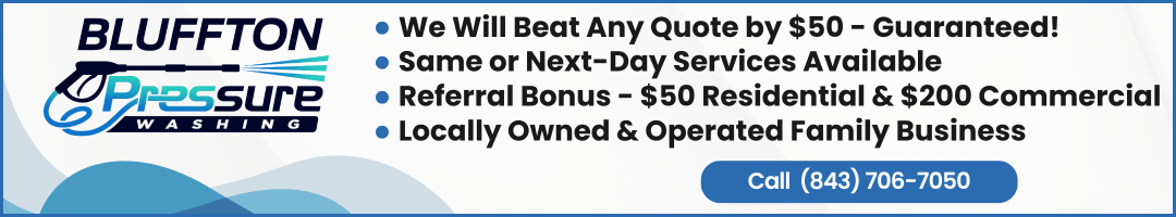 Branded Outlined - (1080 x 200 px) (1)