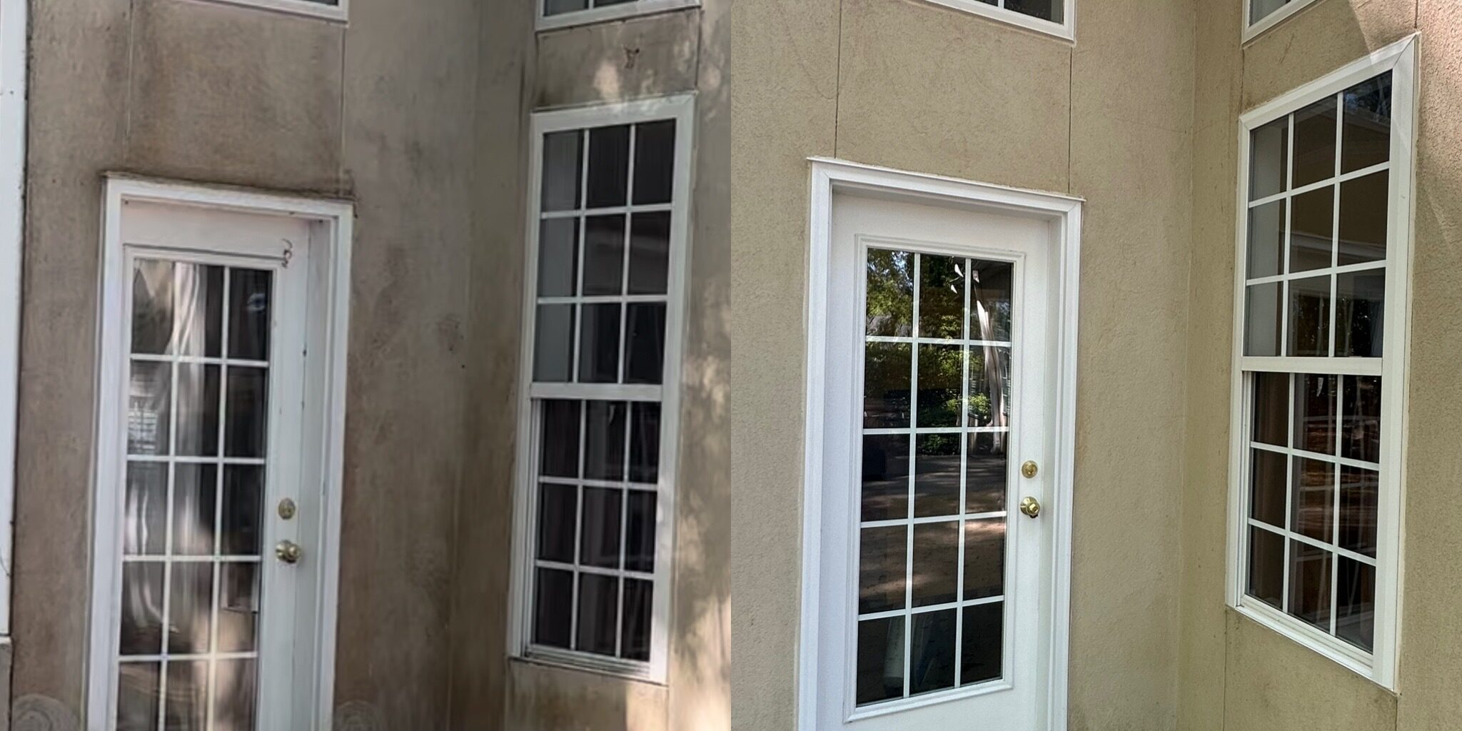 448928AA-AA3A-4DA4-9AD2-631E2F947B40