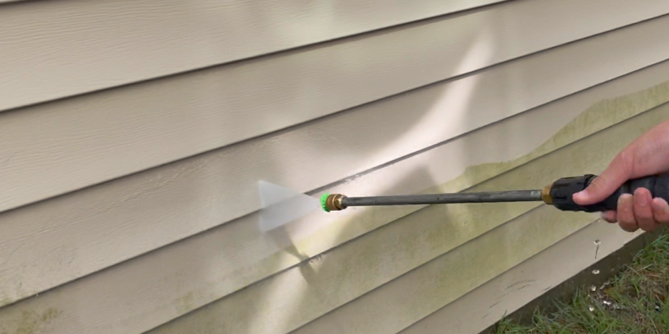 6105634D-EC81-4440-A14C-0C09260EC96C